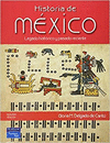 HISTORIA DE MEXICO LEGADO HISTORICO Y PASADO RECIENTE