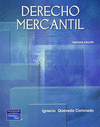 DERECHO MERCANTIL