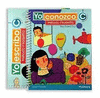 MTODOFILADELFIA. KIT C YO ESCRIBO YO CONOZCO