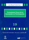 TRAT FISCAL DE LA ASOC EN PARTICIPACION 19