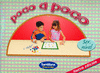 POCO A POCO 3 NE 2002
