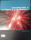 INTODUCCION A LA FISICA Y A LA QUIMICA