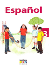 ESPAOL 3