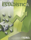 ESENCIALES DE ESTADISTICA