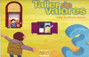 TALLER DE VALORES 3 NE