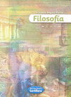 FILOSOFIA