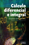 CALCULO DIFERENCIAL E INTEGRAL AREA 3 Y 4