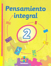 PENSAMIENTO INTEGRAL 2