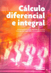 CALCULO DIFERENCIAL E INTEGRAL AREA 1 Y 2