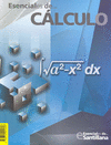 ESENCIALES DE CALCULO