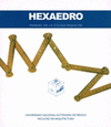 HEXAEDRO SEIS FACETAS DE LA ARQUITECTURA
