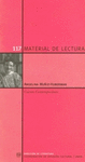 ANGELINA MU�IZ-HUBERMAN
