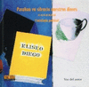 PASABAN EN SILENCIO NUESTROS DIOSES ANTOLOGIA POETICA