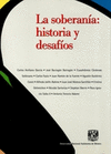 LA SOBERANIA HISTORIA Y DESAFIOS