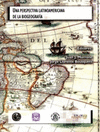 UNA PERSPECTIVA LATINOAMERICANA DE LA BIOGEOGRAFIA