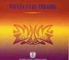 ESPA�A EN EL CORAZON