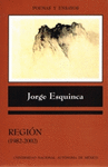REGION 1982-2002