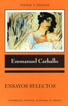 ENSAYOS SELECTOS