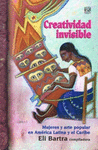 CREATIVIDAD INVISIBLE