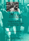 MIRA QUE SI NOS MIRAN IMAGENES DE MEXICO EN LA LITERATURA DE LENGUA ALEMANA DEL SIGLO XX