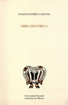 OBRA HISTORICA