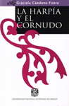LA HARPIA Y EL CORNUDO
