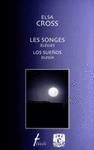 LES SONGES ELEGIES LOS SUE�OS ELEGIA