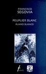 PEUPLIER BLANC ALAMO BLANCO