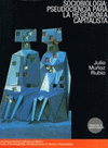 SOCIOBIOLOGIA PSEUDOCIENCIA PARA LA HEGEMONIA CAPITALISTA