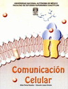 COMUNICACION CELULAR