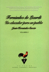 FERNANDEZ DE LIZARDI UN EDUCADOR PARA UN PUEBLO LA EDUCACION EN SU OBRA PERIODISTICA Y NARRATIVA