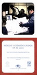 MEXICO Y ESTADOS UNIDOS EN EL 2000 DOS ELECCIONES PARADIGMATICAS