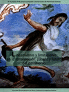 LINEAMIENTOS Y LIMITACIONES EN LA CONSERVACION PASADO Y FUTURO DEL PATRIMONIO