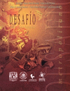 DESAFIO METROPOLITANO