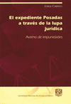 EL EXPEDIENTE POSADAS A TRAVES DE LA LUPA JURIDICA
