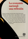 LA ECONOMIA NACIONAL UNA REFLEXION