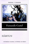 HABITOS
