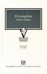 EL EVANGELISTA