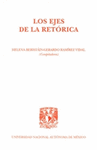 LOS EJES DE LA RETORICA