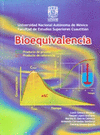 BIOEQUIVALENCIA