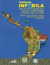 SEMINARIO INFOBILA COMO APOYO A LA INVESTIGACION Y EDUCACION BIBLIOTECOLOGICA EN AMERICA LATINA Y