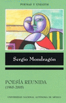 POESIA REUNIDA (1965-2005)