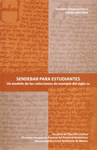 SENDEBAR PARA ESTUDIANTES