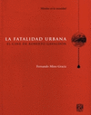 LA FATALIDAD URBANA EL CINE DE ROBERTO GAVALDON