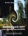 XOCHIMILCO HOY UNA REALIDAD INSUSTENTABLE