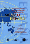 ECONOMIA POLITICA DE LAS TRANSICIONES DEMOCRATICAS MEXICO Y ESPA�A