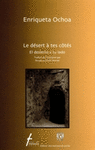 LE DESERT � TES C�TES EL DESIERTO A TU LADO