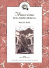 VISION Y SENTIDO DE LA PLASTICA MEXICANA