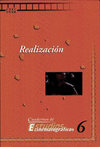 REALIZACION