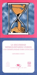 LA SEGURIDAD MEXICO-ESTADOS UNIDOS UNA OPORTUNIDAD PARA COINCIDIR